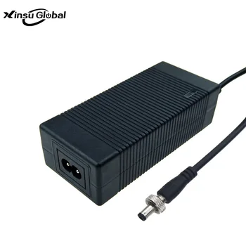 19V3.5A Power Adapter EN/IEC62368 Standard Certification Adapter Mobile Power Power Adapter
19V3.5A Power Adapter EN/IEC62368 Standard Certification Adapter Mobile Power Power Adapter