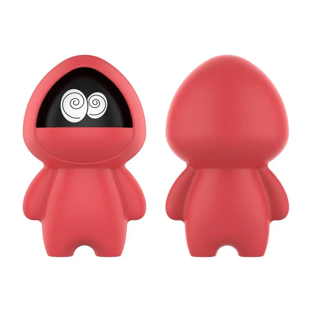 Stress Relief Face Changing Sensory Toy Durable Sturdy Safety Sensory Needs Fingertip Toys Stress Reduction and Emotional Anxie 
Stress Relief Face Changing Sensory Toy Durable Sturdy Safety Sensory Needs Fingertip Toys Stress Reduction and Emotional Anxie