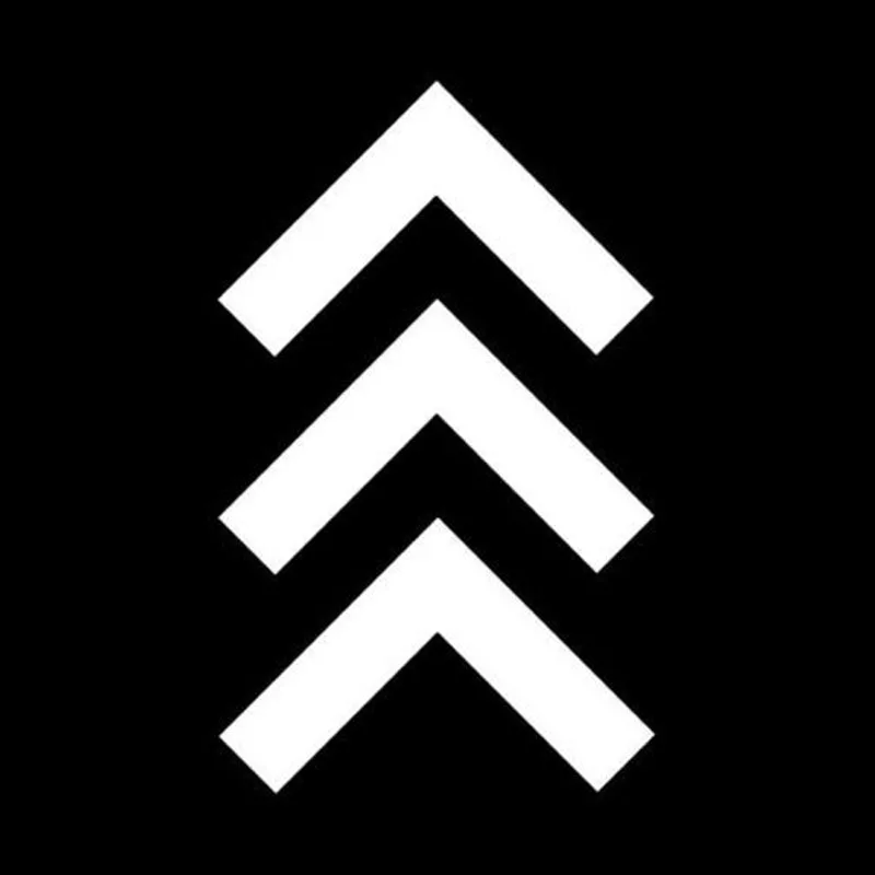 Car Sticker Proud Down Syndrome Parents Logo Arrow Black Silver PVC Sticker 7.8cm * 12.7cm
Car Sticker Proud Down Syndrome Parents Logo Arrow Black Silver PVC Sticker 7.8cm * 12.7cm