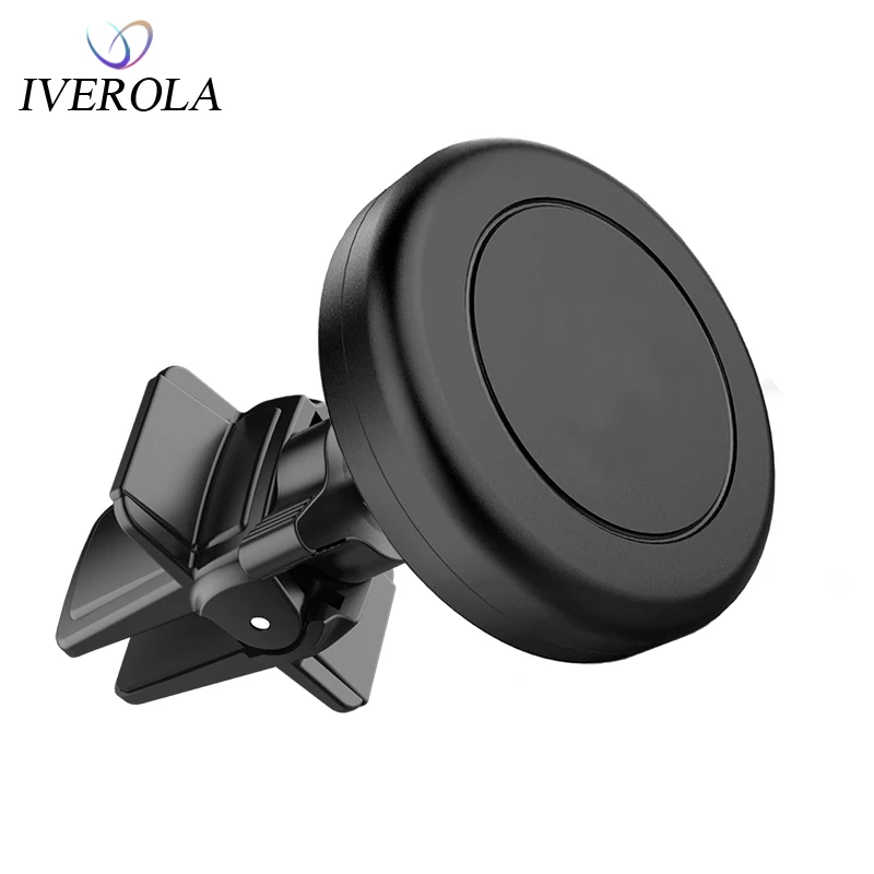 Univerola Magnetic Phone Holder for Redmi Note 8 Huawei in Car GPS Air Vent Mount Magnet Stand Car Phone Holder for iPhone11 pro
Univerola Magnetic Phone Holder for Redmi Note 8 Huawei in Car GPS Air Vent Mount Magnet Stand Car Phone Holder for iPhone11 pro