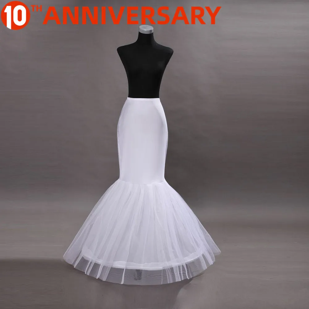 OLLYMURS Bridal Slippery Thin Evening Dress White Big Fishtail Wedding Slip Dress Black White Petticoat Wedding Accessories 
OLLYMURS Bridal Slippery Thin Evening Dress White Big Fishtail Wedding Slip Dress Black White Petticoat Wedding Accessories