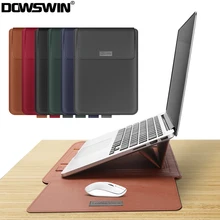 Laptop Sleeve Bag Case For Macbook Air Pro 13 15 2020 Notebook Sleeve Bag For Huawei ASUS HP Dell 11 12 13.3 14 15.6 Inch Case
Laptop Sleeve Bag Case For Macbook Air Pro 13 15 2020 Notebook Sleeve Bag For Huawei ASUS HP Dell 11 12 13.3 14 15.6 Inch Case