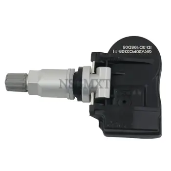 AP03 TPMS Tyre Pressure Wheel Sensor For BMW 1 2 3 4 X5 X6 F30 F31 F32 F34 F36 F45 36106881890 36106855539 
AP03 TPMS Tyre Pressure Wheel Sensor For BMW 1 2 3 4 X5 X6 F30 F31 F32 F34 F36 F45 36106881890 36106855539