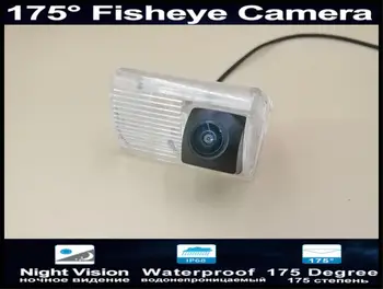 HD 175 Degree Fisheye Lens Reverse Camera Parking Car Rear view Camera for Toyota Corolla Sedan 2007 -2013 BYD F3 Car camera
HD 175 Degree Fisheye Lens Reverse Camera Parking Car Rear view Camera for Toyota Corolla Sedan 2007 -2013 BYD F3 Car camera