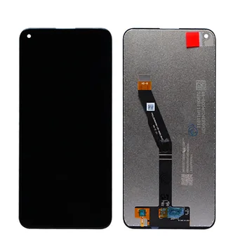 LCD Display for Huawei Honor Play 3 Touch Screen Digitizer Assembly Replacement For Huawei ASK-AL00 ASK-L09 ASK-L29
LCD Display for Huawei Honor Play 3 Touch Screen Digitizer Assembly Replacement For Huawei ASK-AL00 ASK-L09 ASK-L29