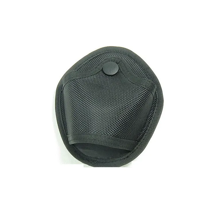 Tactical Handcuffs Case Police Holster Molle Pouch Nylon Holder Handcuff Holster for Belt and Vest Hunting Accessories Bag
Tactical Handcuffs Case Police Holster Molle Pouch Nylon Holder Handcuff Holster for Belt and Vest Hunting Accessories Bag