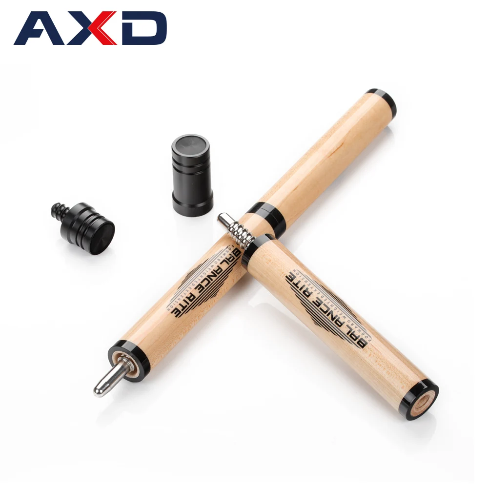 ZOKUE 3142 Z2 PREDAIOR FURY For Middle Extension Uni-loc Radial Pin Joint Extend Billiard Accessories
ZOKUE 3142 Z2 PREDAIOR FURY For Middle Extension Uni-loc Radial Pin Joint Extend Billiard Accessories