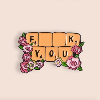Rose Flower Enamel Pin Orange Computer Keyboard Badge Brooch Denim Jean Clothes Plant Jewelry Gift For Friends
Rose Flower Enamel Pin Orange Computer Keyboard Badge Brooch Denim Jean Clothes Plant Jewelry Gift For Friends