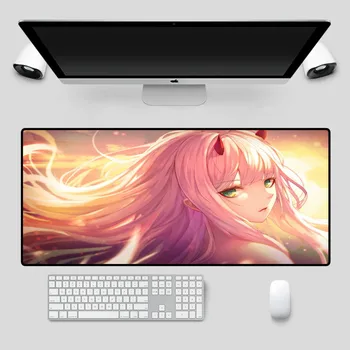 Mairuige Animation Mouse Pad Cute Girl Black Seam Computer Notebook Office Keyboard Game Accessories Gaming Mouse Pad Desk Mat
Mairuige Animation Mouse Pad Cute Girl Black Seam Computer Notebook Office Keyboard Game Accessories Gaming Mouse Pad Desk Mat