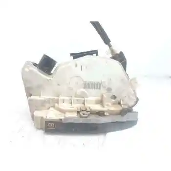 2H0839016C DOOR LOCK REAR RIGHT VOLKSWAGEN AMAROK (2HB) 
2H0839016C DOOR LOCK REAR RIGHT VOLKSWAGEN AMAROK (2HB)