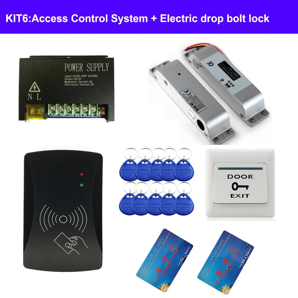 KIT_6