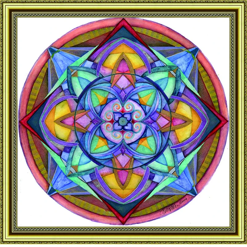 YH26291效果-50X50CM