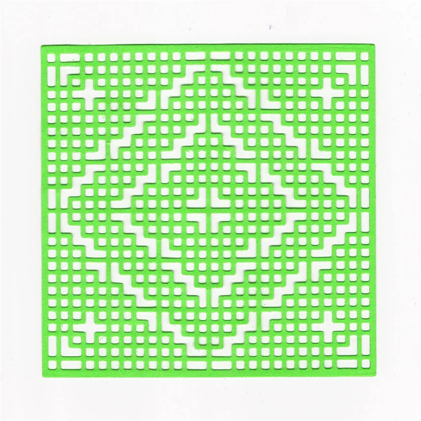 9579328244_18341692