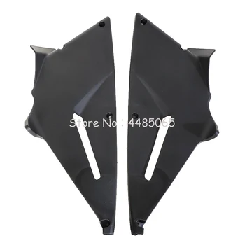 Motorcycle Accessories Side Fairing Panel Case For Aprilia RS4 125 2006-2011Motorcycle Shell
Motorcycle Accessories Side Fairing Panel Case For Aprilia RS4 125 2006-2011Motorcycle Shell