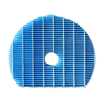 Replacement for Sharp FZ-G60MFE Humidifier Filters Fit for KC-JH50T-W KC-JH60T-W KC-JH70T-W
Replacement for Sharp FZ-G60MFE Humidifier Filters Fit for KC-JH50T-W KC-JH60T-W KC-JH70T-W