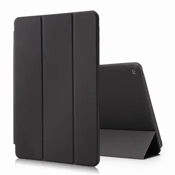 For Ipad Pro11 Protective Sleeve Silicone All-inclusive Structure Soft Shell Mini Flat Shell Solid Color
For Ipad Pro11 Protective Sleeve Silicone All-inclusive Structure Soft Shell Mini Flat Shell Solid Color