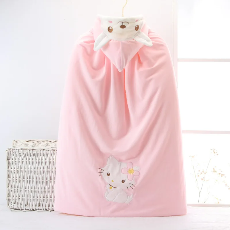 Infants Mantle Autumn And Winter Thick Extra-large Newborn Children out Clothes Baby Cloak Shawl 
Infants Mantle Autumn And Winter Thick Extra-large Newborn Children out Clothes Baby Cloak Shawl