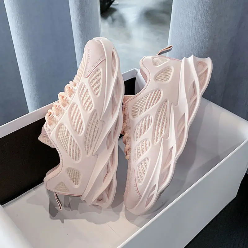 Women Sneakers 2021 New Arrivals Girl Sport Running Shoes Breathable High Quality Solid Female Sneakers Shoes For Women 2021
Women Sneakers 2021 New Arrivals Girl Sport Running Shoes Breathable High Quality Solid Female Sneakers Shoes For Women 2021