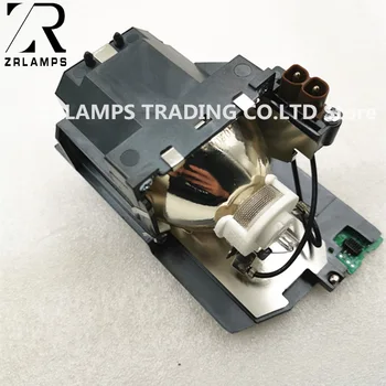 ZR Top Quality ET-LAV200/ETLAV200 Original Projector Lamp With Housing For PT-VW430/PT-VW431D/PT-VW440/PT-VX500/PT-VX510 
ZR Top Quality ET-LAV200/ETLAV200 Original Projector Lamp With Housing For PT-VW430/PT-VW431D/PT-VW440/PT-VX500/PT-VX510