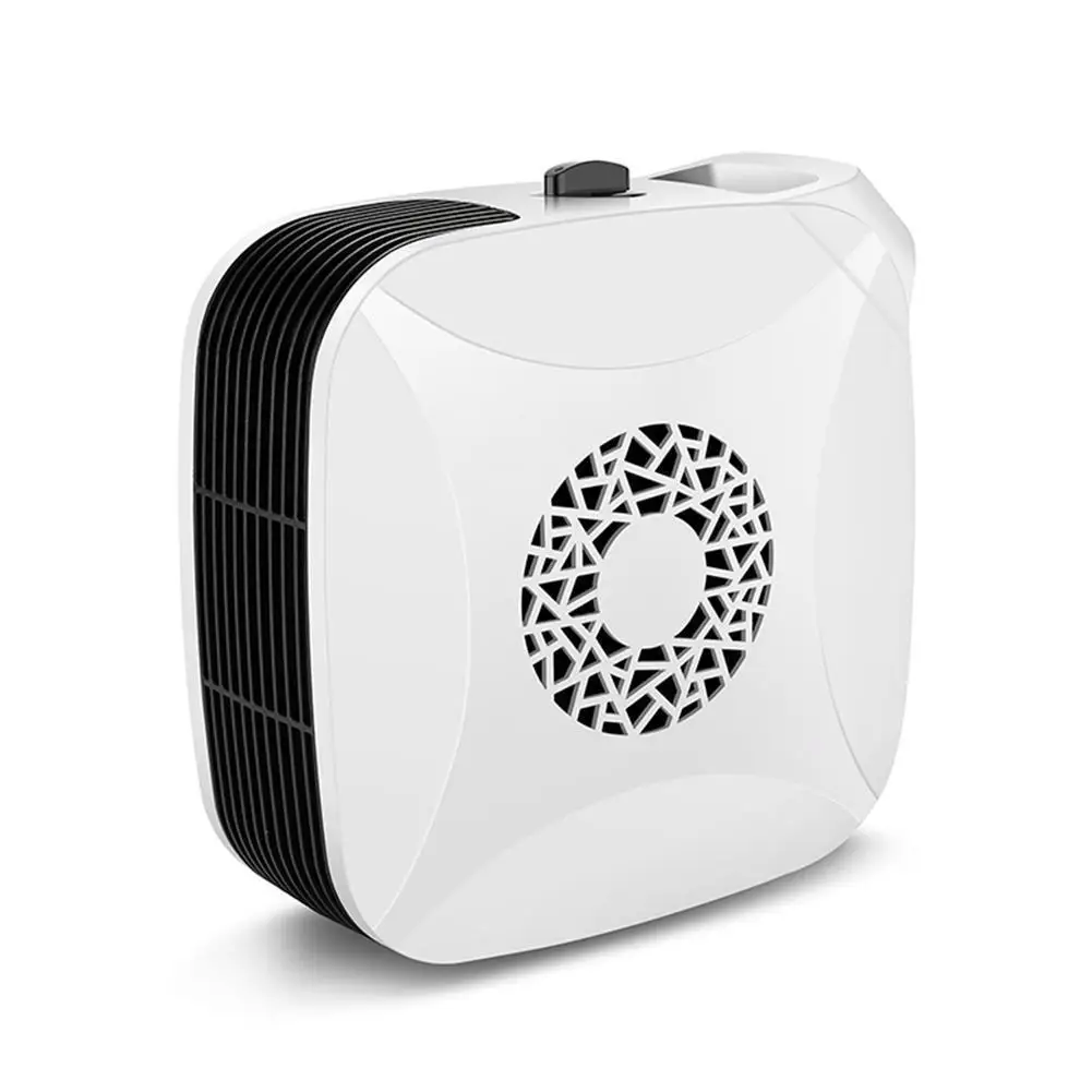 Wall Electric Heater Mini Fan Heater Desktop Household Handy Radiator Heating Machine Plug Warmer For Winter EU/US/UK Stove S8K0
Wall Electric Heater Mini Fan Heater Desktop Household Handy Radiator Heating Machine Plug Warmer For Winter EU/US/UK Stove S8K0