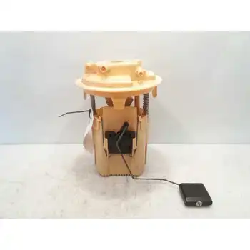 9684995280 gauge Citroen C4 Picasso Exclusive 
9684995280 gauge Citroen C4 Picasso Exclusive