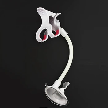Car Holder Used In Windscreen Dashboard 360 Rotation Smartphone Bracket Holders For Smart Phone Suction Cup
Car Holder Used In Windscreen Dashboard 360 Rotation Smartphone Bracket Holders For Smart Phone Suction Cup