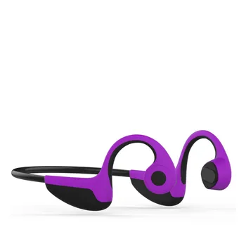 bone conduction Bluetooth headset movement Bluetooth 5.0 stereo bone conduction headset 
bone conduction Bluetooth headset movement Bluetooth 5.0 stereo bone conduction headset