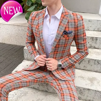 2020! News in I brought men's designs, men's wedding dresses, bridegroom's clothes, men's suits 
2020! News in I brought men's designs, men's wedding dresses, bridegroom's clothes, men's suits