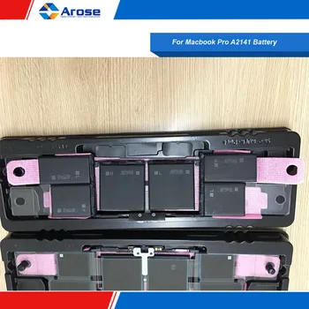 A2141 battery A2141 laptop battery A2141 topcase A2141 keyboard A2141 Notebook battery A2141 replacement battery
A2141 battery A2141 laptop battery A2141 topcase A2141 keyboard A2141 Notebook battery A2141 replacement battery