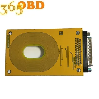 Professional IRPOG RFID adapter IPROG Plus RFID adapter Iprog Pro For IPROG PLUS and IPROG PRO
Professional IRPOG RFID adapter IPROG Plus RFID adapter Iprog Pro For IPROG PLUS and IPROG PRO