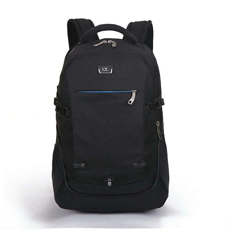New Style MEN'S Computer Bag Korean-style Schoolbag Large Capacity Waterproof Backpack
New Style MEN'S Computer Bag Korean-style Schoolbag Large Capacity Waterproof Backpack