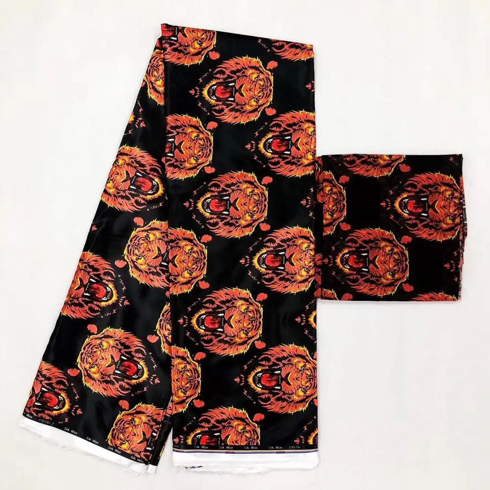 african isiagu imitated silk fabric nigerian wax print chiffon&audel fabric,4 yards audel fabric +2 yards chiffon fabric SM30
african isiagu imitated silk fabric nigerian wax print chiffon&audel fabric,4 yards audel fabric +2 yards chiffon fabric SM30
