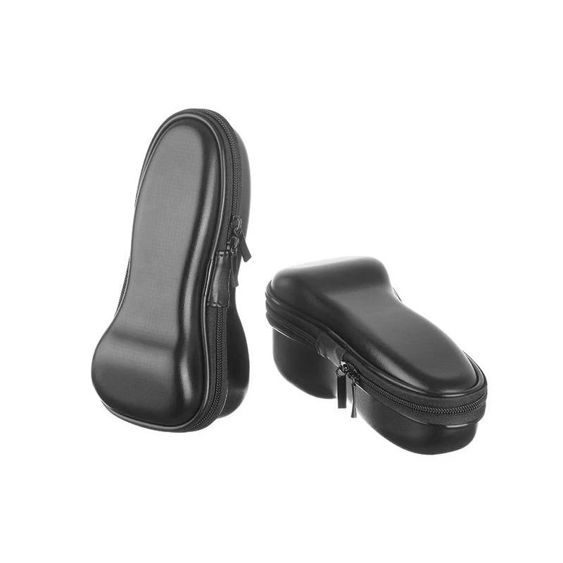 Portable Shaver Box Travel Razor Storage Bags Universal Electric Shaver Storage Box Home Travel Razor Protective Shockproof Bag
Portable Shaver Box Travel Razor Storage Bags Universal Electric Shaver Storage Box Home Travel Razor Protective Shockproof Bag
