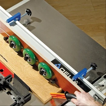 Woodworking Fixture G-Clamp Special Fixture Adjustable Frame Quick Fixing Fixture Woodworking Bench Fixture 
Woodworking Fixture G-Clamp Special Fixture Adjustable Frame Quick Fixing Fixture Woodworking Bench Fixture