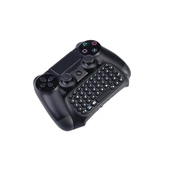 OSTENT Mini Bluetooth Wireless Keyboard Keypad for Sony PS4 Bluetooth Controller
OSTENT Mini Bluetooth Wireless Keyboard Keypad for Sony PS4 Bluetooth Controller
