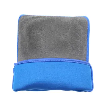 Clean Nanoscale Grinding Mud Washing Gloves Microfiber No Scratch Mitt Wash Decontamination Cloth for Car Polishing
Clean Nanoscale Grinding Mud Washing Gloves Microfiber No Scratch Mitt Wash Decontamination Cloth for Car Polishing