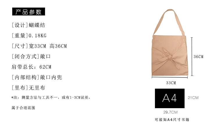 产品描述(4)