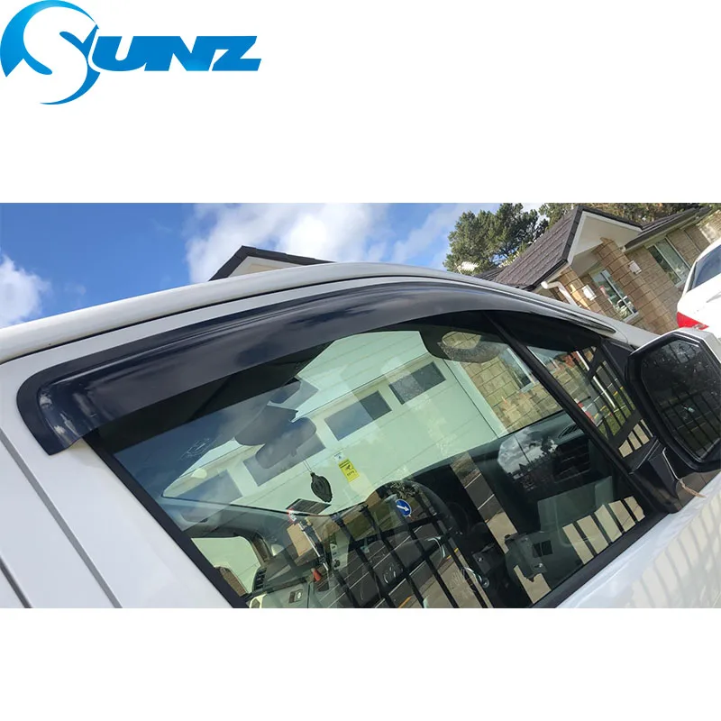 Vè mưa Toyota Hiace 2019 2020 19 H4a240603cb874bf6ad1af6d1e495fc8ar