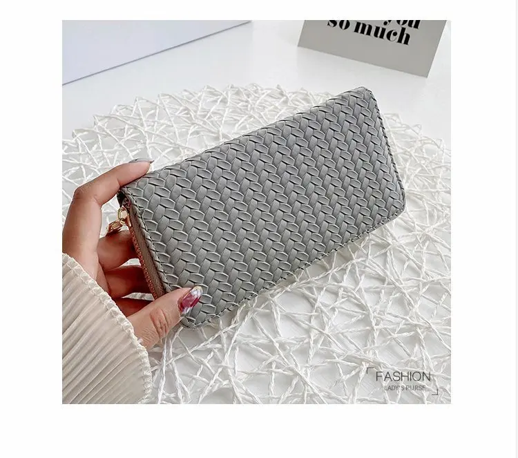 Compre Carteiras Femininas já, Compre carteira feminina online, Carteiras femininas, Carteira Shutz, Carteira organizadora para mulheres, Carteira Feminina Zara, Carteira feminina Santa Lolla, Carteira de couro feminina com compartimentos, Carteira com zíper para mulheres, Carteira Colcci, bolsas e acessórios, Carteiras de Luxo & Premium, Carteira Feminina Longa Ziper, Carteira Feminina Longa com Zíper, carteira feminina em ziper, carteira feminina grande santa lolla, carteira feminina grande com zíper, carteira feminina grande arezzo, carteira feminina grande de couro, carteira feminina grande colcci, Black Friday, Black Friday 2023, Esquenta Black Friday, Pré-Black Friday