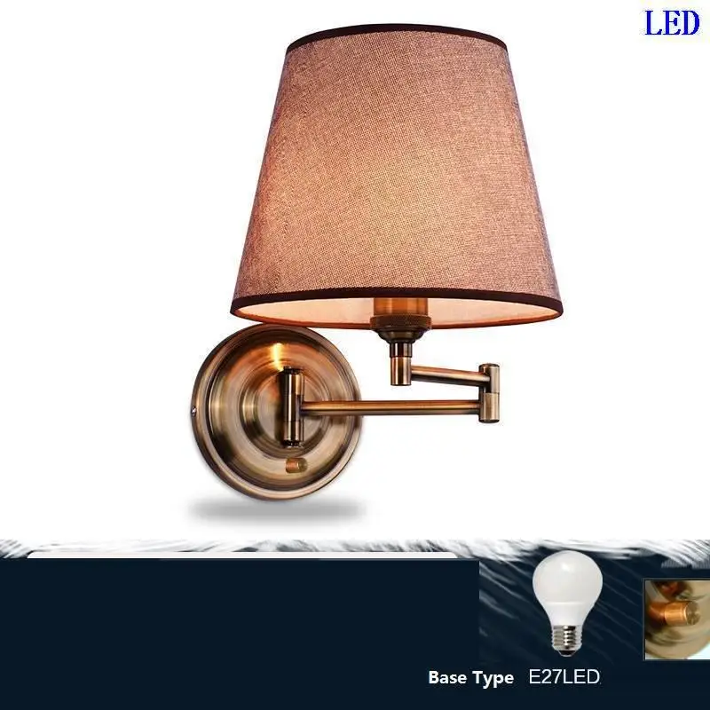 Wall Lamps Model-YS0062385