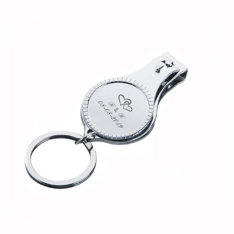 1pc personalized free with your name Nail clipper +beer opener 2 in 1 beauty tool best groomsmen gifts
1pc personalized free with your name Nail clipper +beer opener 2 in 1 beauty tool best groomsmen gifts