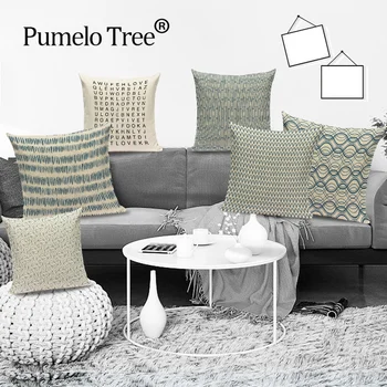 Mandala Stripe Linen Cushion Cover Boho Geometric Pillow Case Moroccan Line Plaid Decorative for Sofa Pillows Case Kissenbezug
Mandala Stripe Linen Cushion Cover Boho Geometric Pillow Case Moroccan Line Plaid Decorative for Sofa Pillows Case Kissenbezug