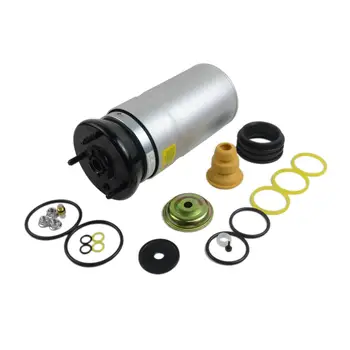 AP03 FOR Land Rover Discovery 3 4 LR3 LR4 Range Rover Sport Front Air Suspension Spring Bag RNB501610 RNB501620
AP03 FOR Land Rover Discovery 3 4 LR3 LR4 Range Rover Sport Front Air Suspension Spring Bag RNB501610 RNB501620
