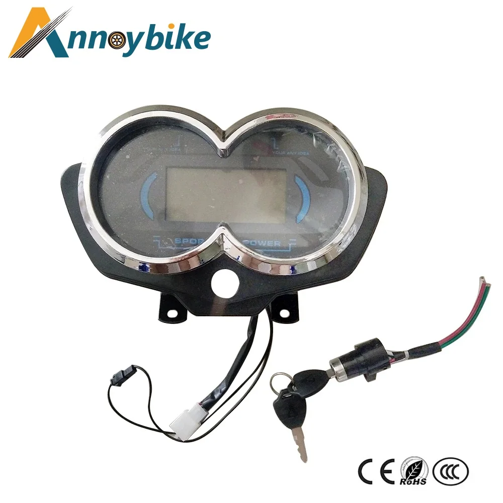 Электрический трехколесный экран Спидометр приборная панель ЖК-дисплей 48 в 60 в 72 в 80 в 96 в трехколесный мотоцикл Speedview 90*40 синий экран
Электрический трехколесный экран Спидометр приборная панель ЖК-дисплей 48 в 60 в 72 в 80 в 96 в трехколесный мотоцикл Speedview 90*40 синий экран