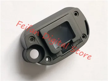 NEW For Sony ILCE-7M2 A7M2 A7II A72 A7 II Viewfinder Cover Eyecup Base Bracket Eyepiece Case Camera Repair Part Replacement Unit
NEW For Sony ILCE-7M2 A7M2 A7II A72 A7 II Viewfinder Cover Eyecup Base Bracket Eyepiece Case Camera Repair Part Replacement Unit