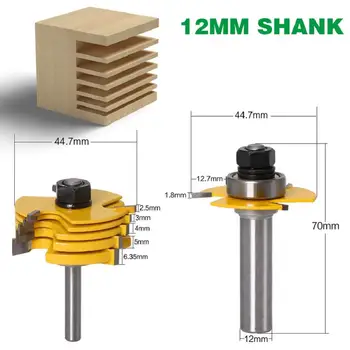 6 Pieces 2 Sticks Adjustable Slot Knife T Type Knife Combination File Removable Blade File 8/12 handle
6 Pieces 2 Sticks Adjustable Slot Knife T Type Knife Combination File Removable Blade File 8/12 handle