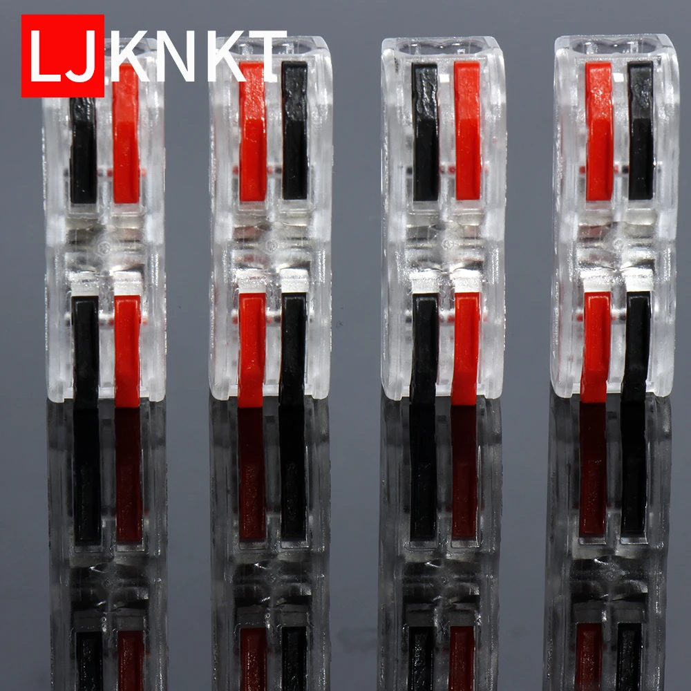 Miniature Cable Connector insulated Terminal Universal General Led Shaping pluggable block borne pcb pcb crimp wire terminals
Miniature Cable Connector insulated Terminal Universal General Led Shaping pluggable block borne pcb pcb crimp wire terminals