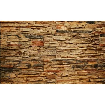 Stone Veneer mould
Stone Veneer mould