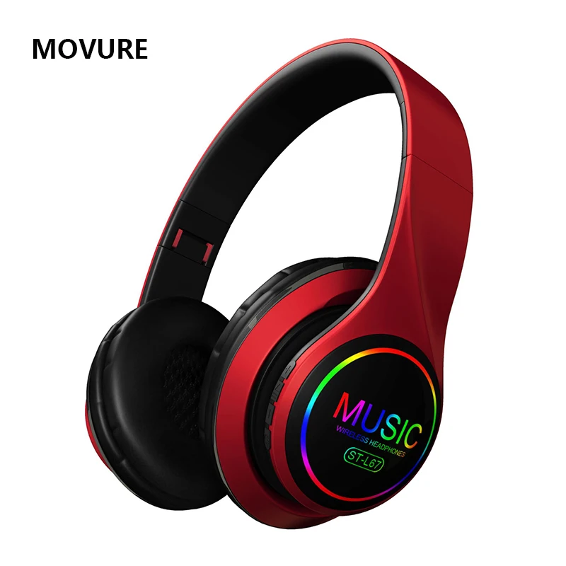 Wireless headset Bluetooth headset headset wireless Bluetooth mobile phone headset headset
Wireless headset Bluetooth headset headset wireless Bluetooth mobile phone headset headset