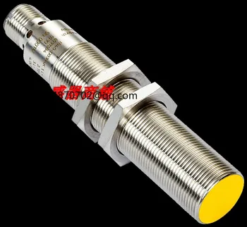 IN40-D0304K sensor proximity switch New And Original 
IN40-D0304K sensor proximity switch New And Original